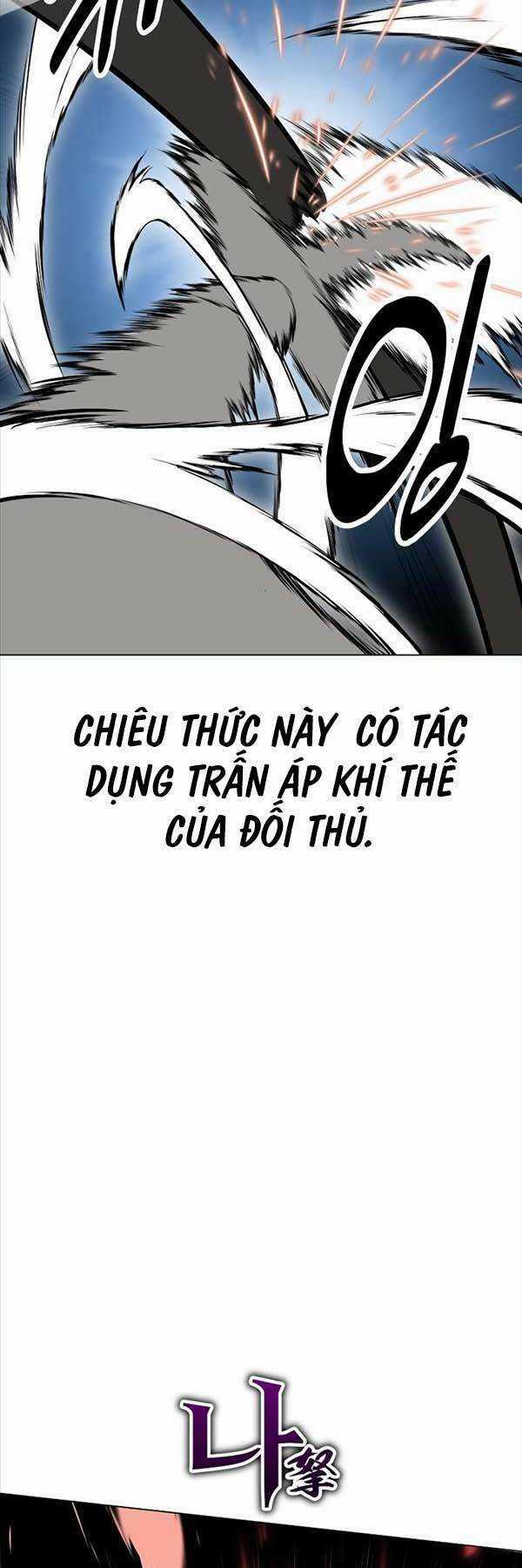 Tôi Đã Giết Tuyển Thủ Học Viện Chapter 9 trang 28
