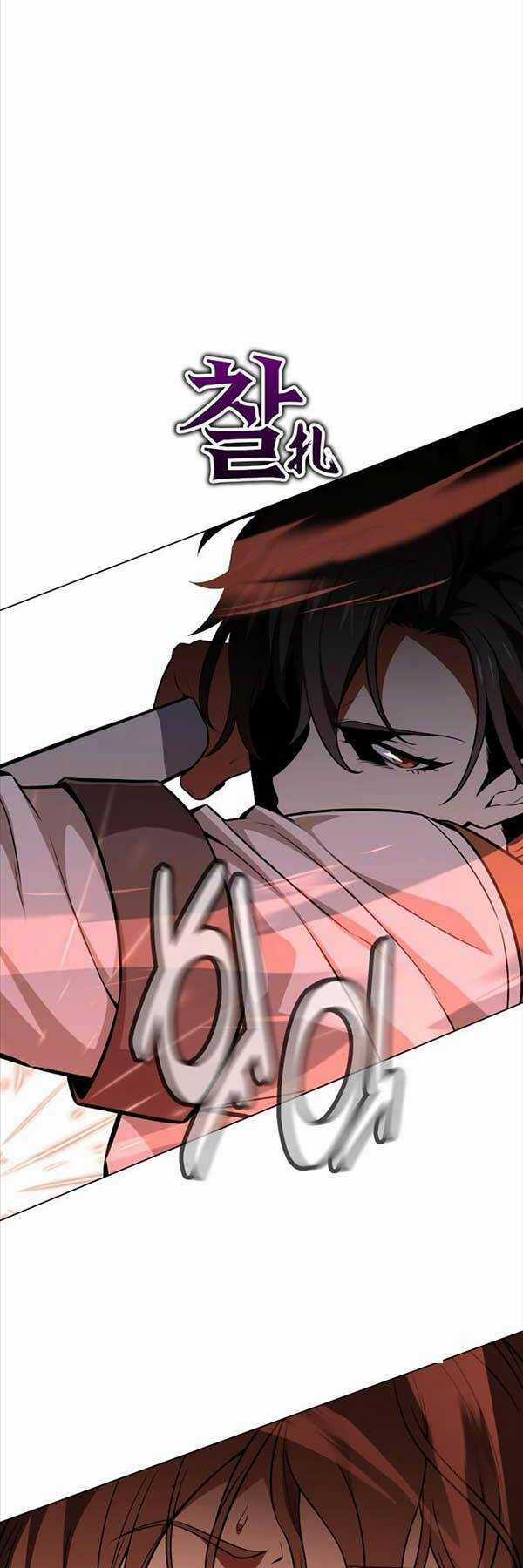 Tôi Đã Giết Tuyển Thủ Học Viện Chapter 9 trang 30