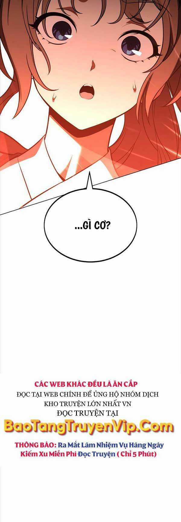 Tôi Đã Giết Tuyển Thủ Học Viện Chapter 9 trang 31