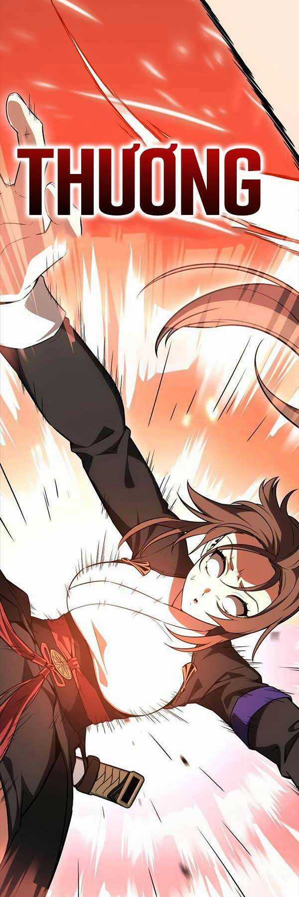 Tôi Đã Giết Tuyển Thủ Học Viện Chapter 9 trang 34