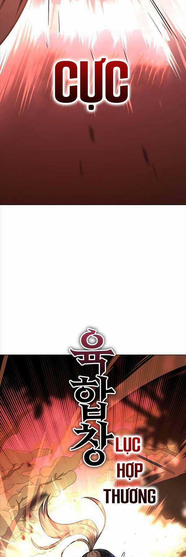 Tôi Đã Giết Tuyển Thủ Học Viện Chapter 9 trang 35