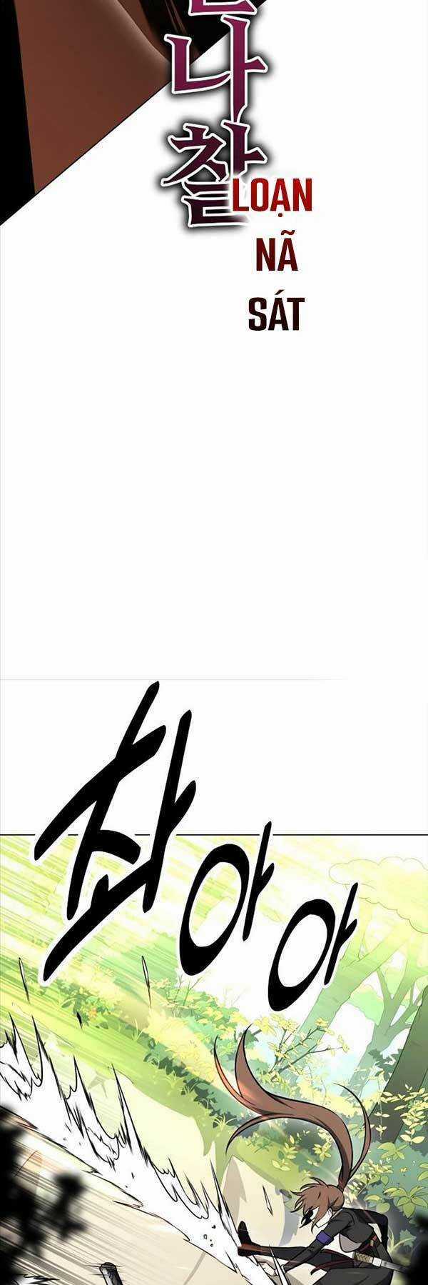 Tôi Đã Giết Tuyển Thủ Học Viện Chapter 9 trang 37