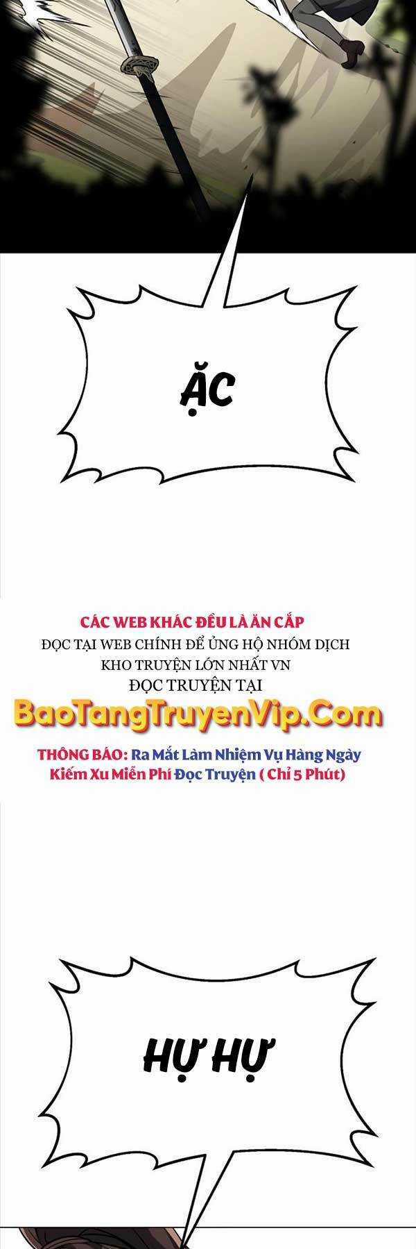 Tôi Đã Giết Tuyển Thủ Học Viện Chapter 9 trang 38