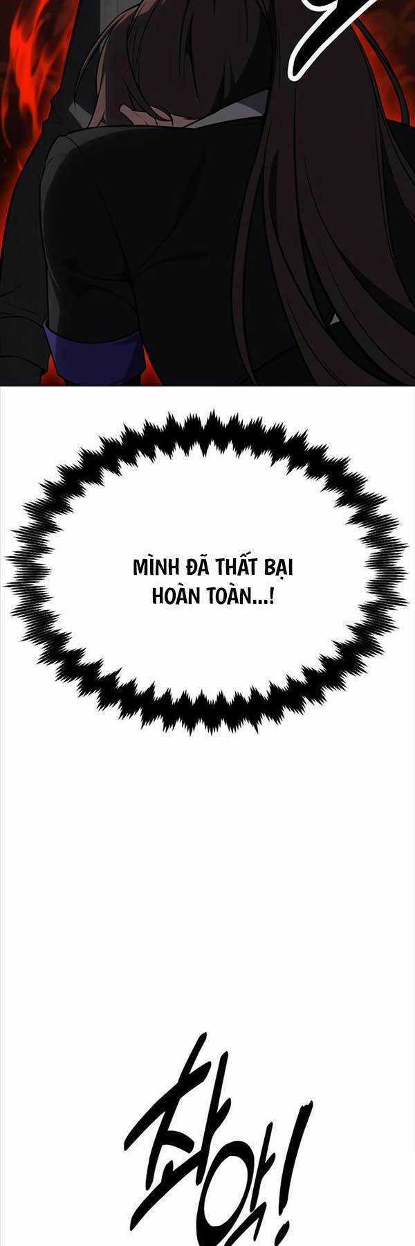 Tôi Đã Giết Tuyển Thủ Học Viện Chapter 9 trang 42