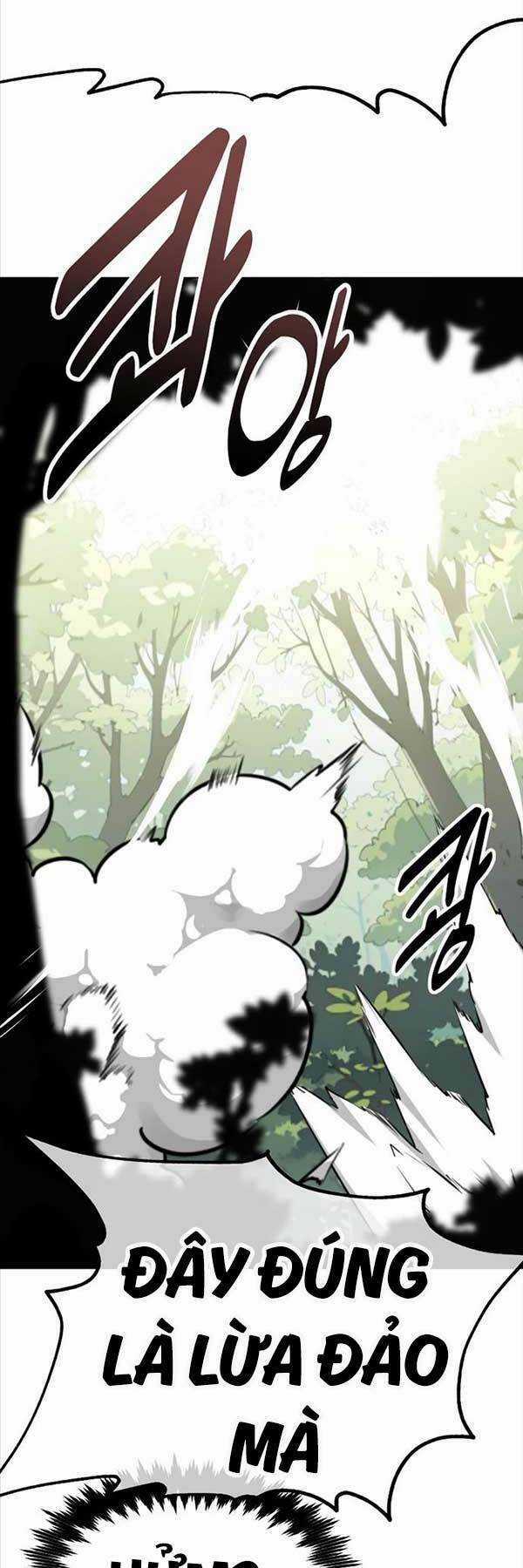 Tôi Đã Giết Tuyển Thủ Học Viện Chapter 9 trang 44