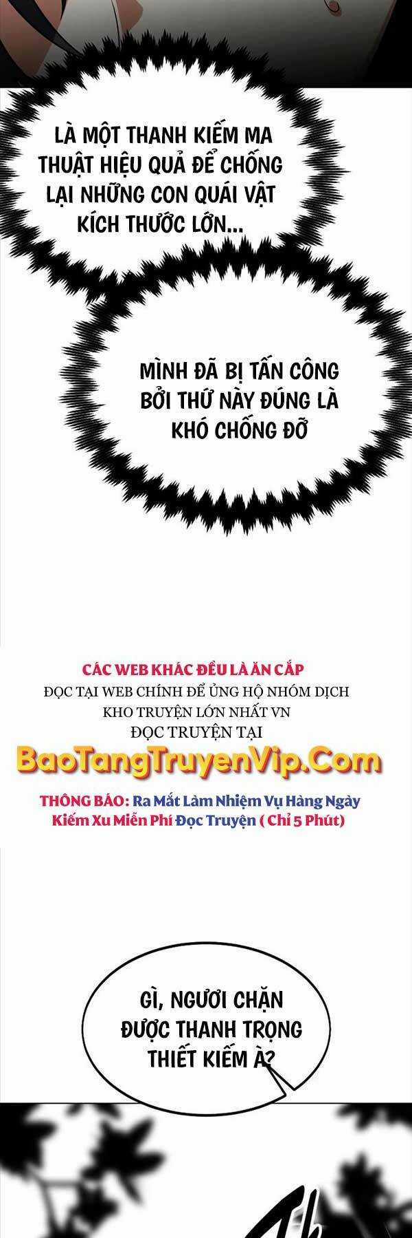 Tôi Đã Giết Tuyển Thủ Học Viện Chapter 9 trang 47