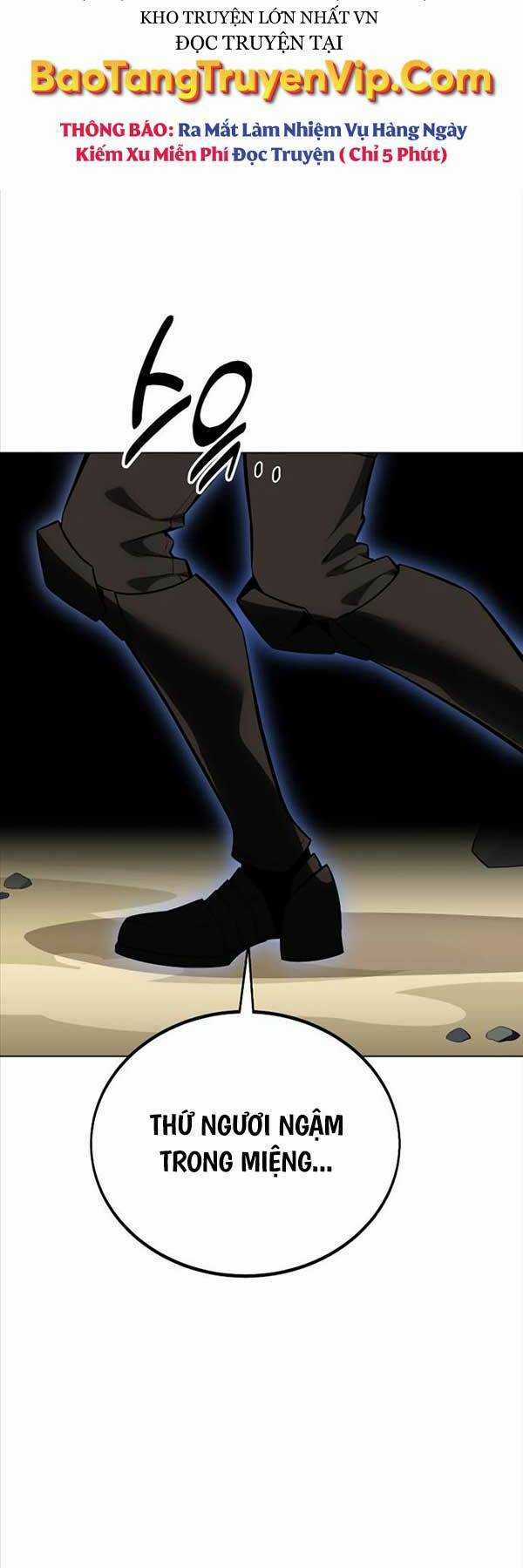 Tôi Đã Giết Tuyển Thủ Học Viện Chapter 9 trang 57