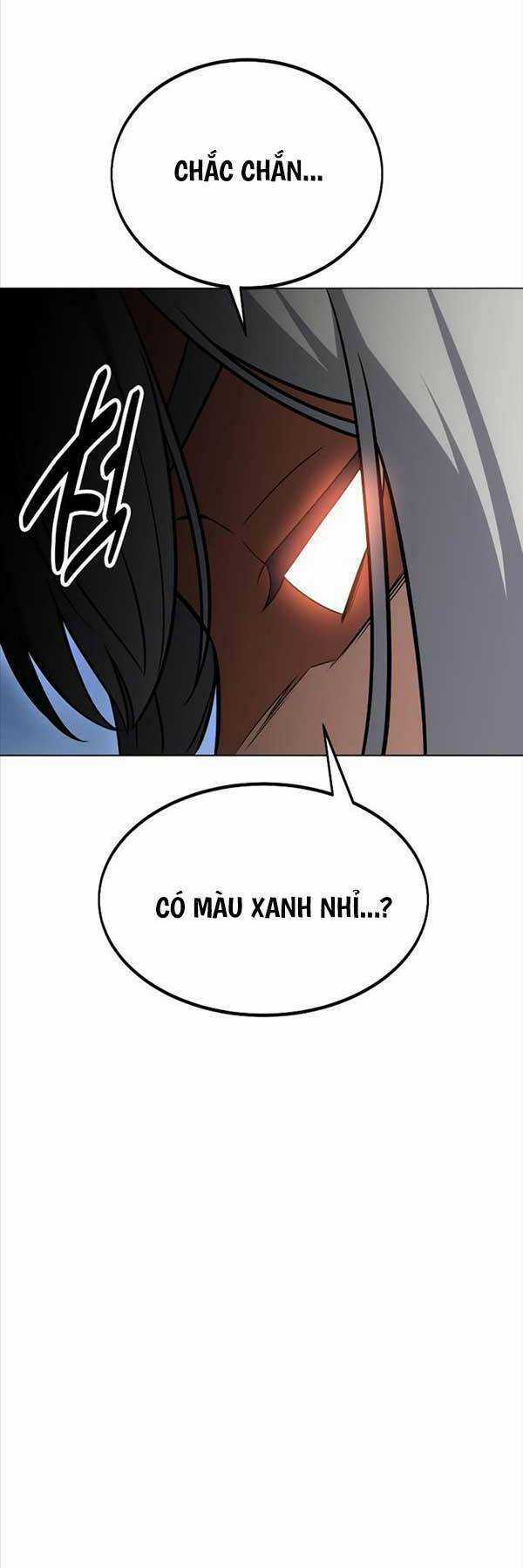 Tôi Đã Giết Tuyển Thủ Học Viện Chapter 9 trang 58