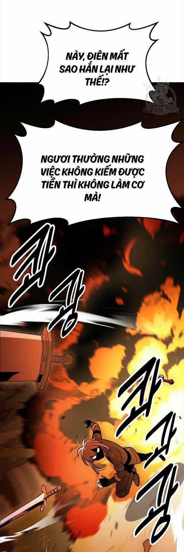 Tôi Đã Giết Tuyển Thủ Học Viện Chapter 9 trang 59