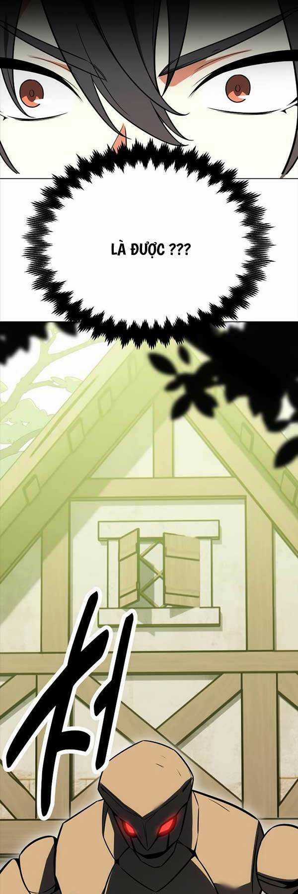 Tôi Đã Giết Tuyển Thủ Học Viện Chapter 9 trang 63