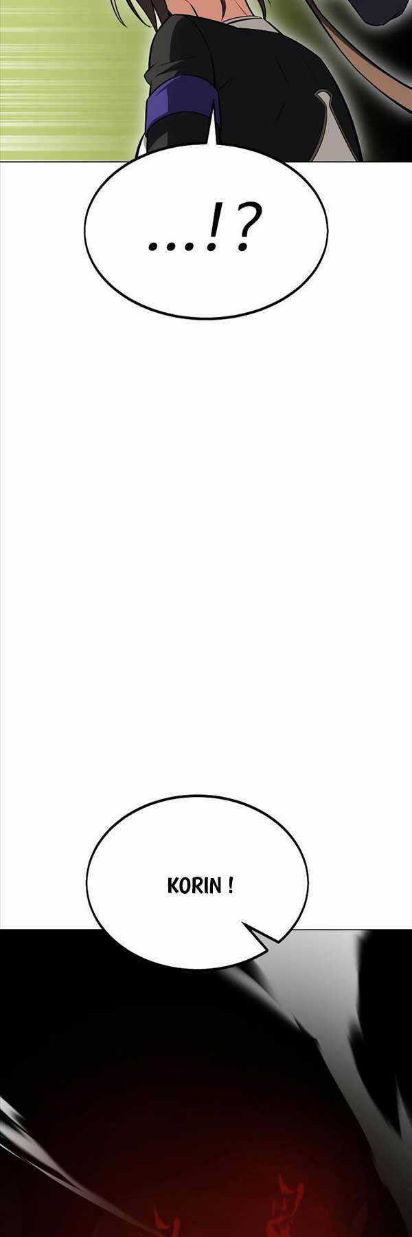 Tôi Đã Giết Tuyển Thủ Học Viện Chapter 9 trang 7