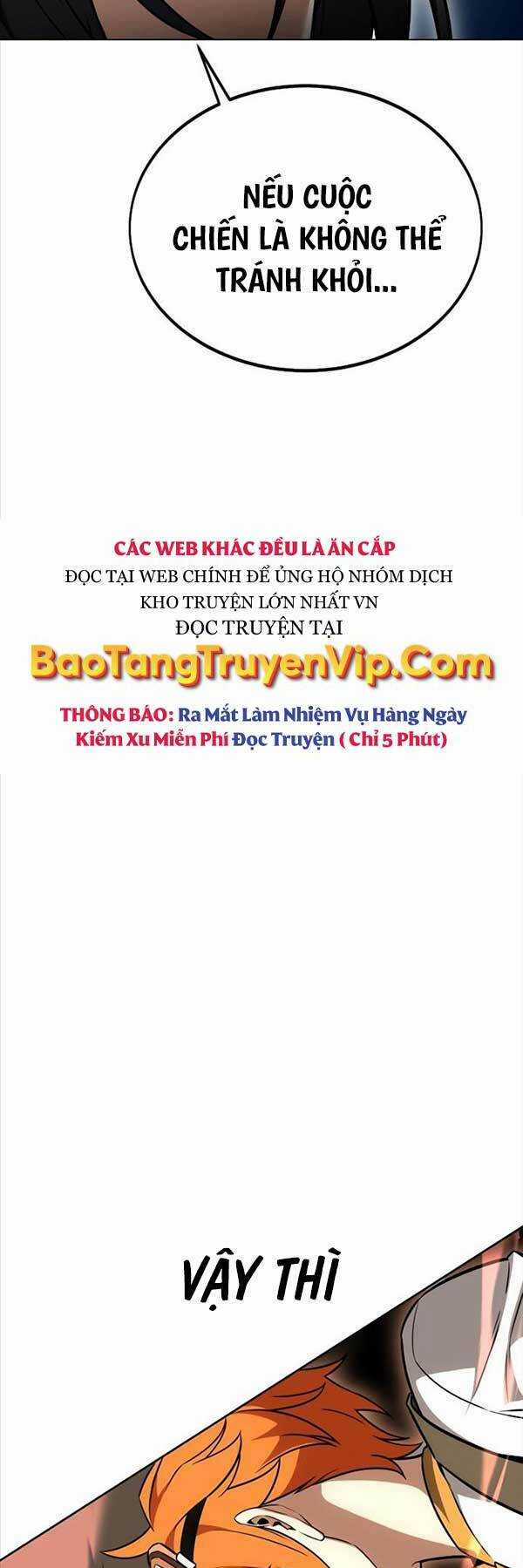 Tôi Đã Giết Tuyển Thủ Học Viện Chapter 9 trang 71