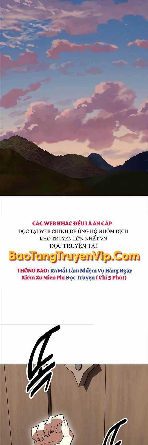 Tôi Đã Giết Tuyển Thủ Học Viện Chapter 9 trang 74