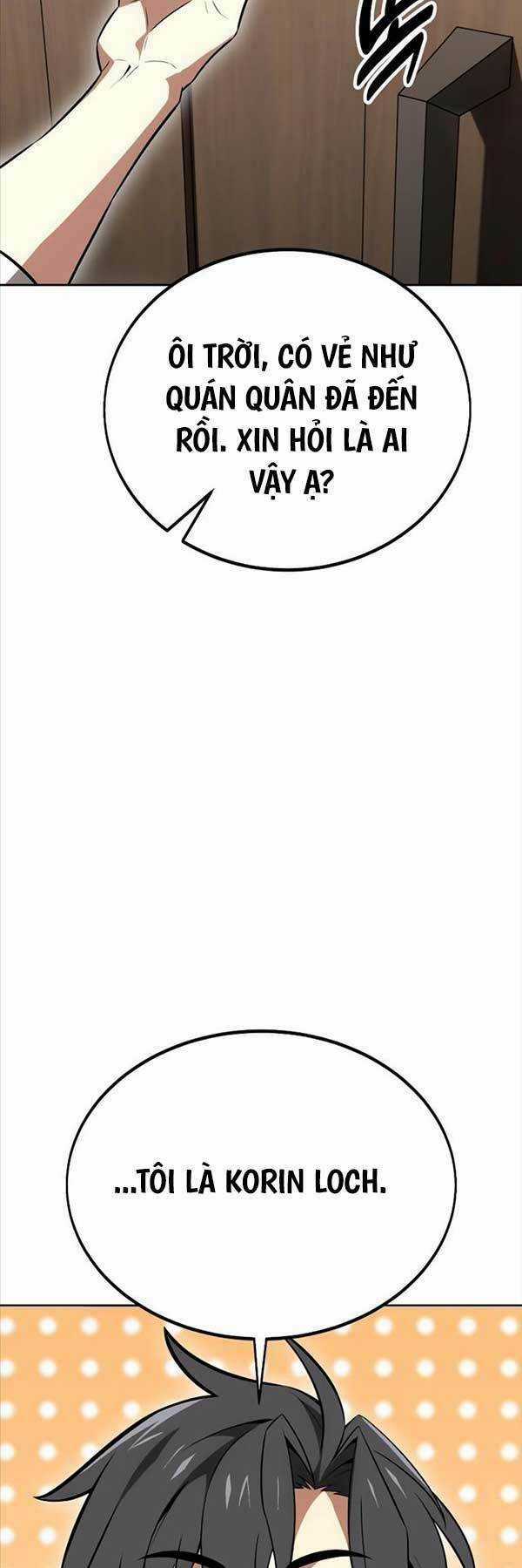 Tôi Đã Giết Tuyển Thủ Học Viện Chapter 9 trang 75