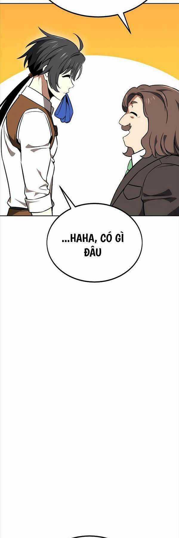 Tôi Đã Giết Tuyển Thủ Học Viện Chapter 9 trang 77