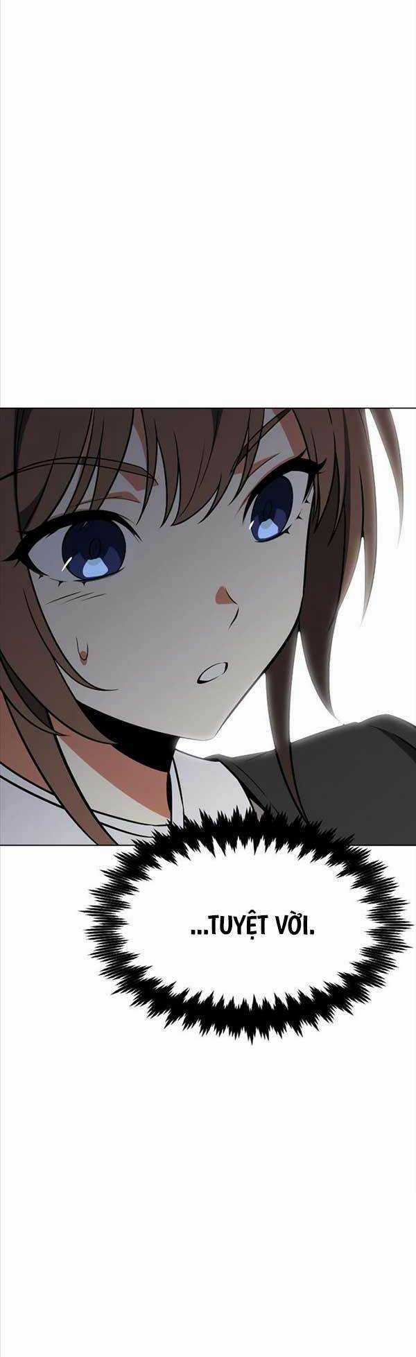 Tôi Đã Giết Tuyển Thủ Học Viện Chapter 9 trang 79