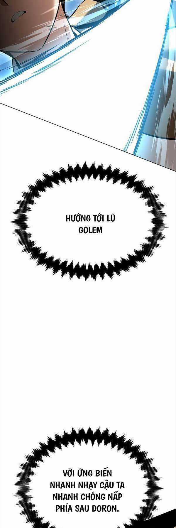 Tôi Đã Giết Tuyển Thủ Học Viện Chapter 9 trang 82