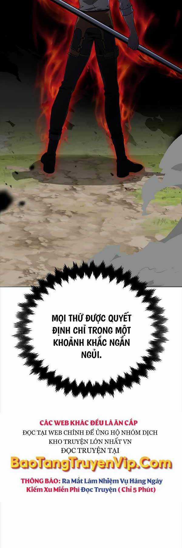 Tôi Đã Giết Tuyển Thủ Học Viện Chapter 9 trang 87