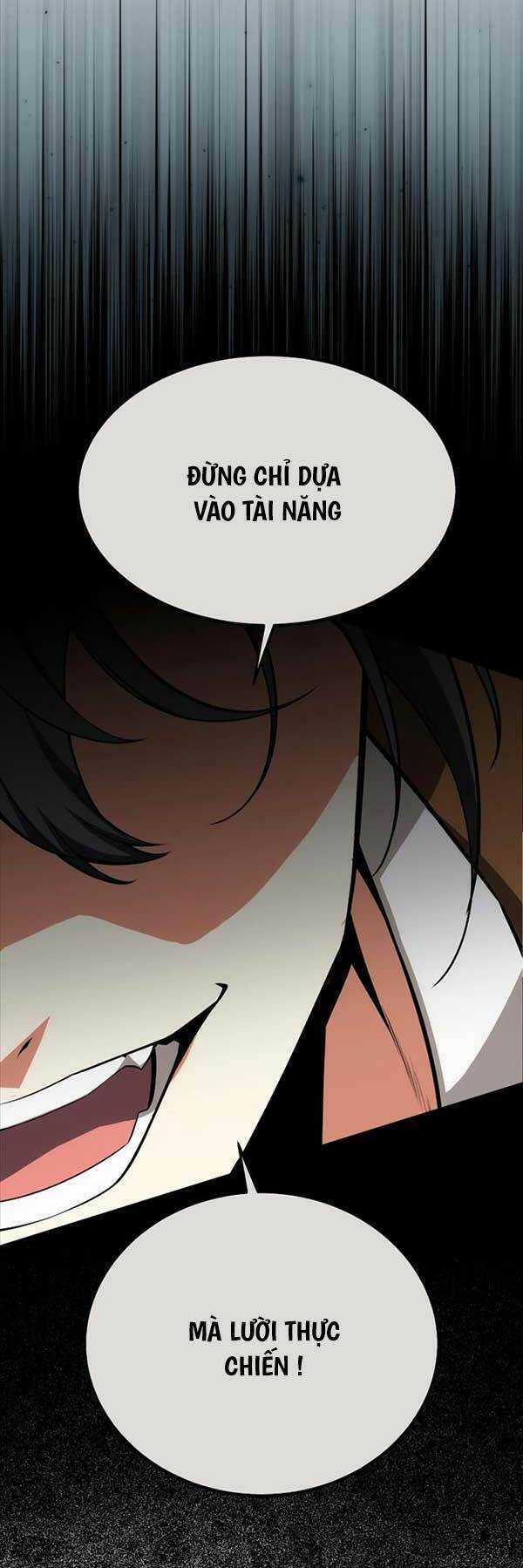 Tôi Đã Giết Tuyển Thủ Học Viện Chapter 9 trang 89