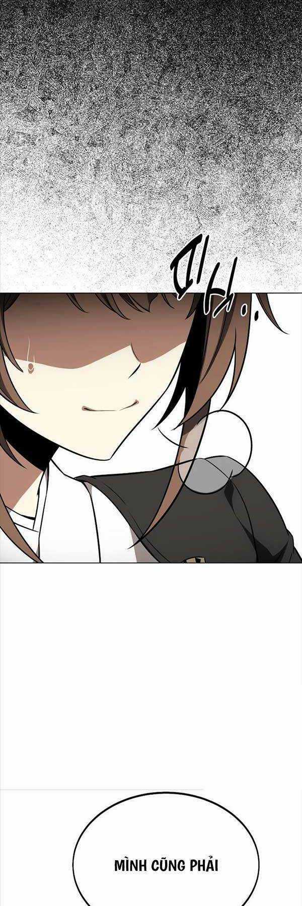 Tôi Đã Giết Tuyển Thủ Học Viện Chapter 9 trang 90