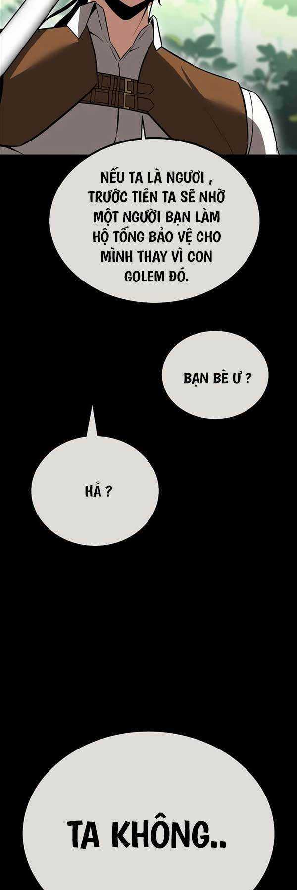 Tôi Đã Giết Tuyển Thủ Học Viện Chapter 9 trang 94