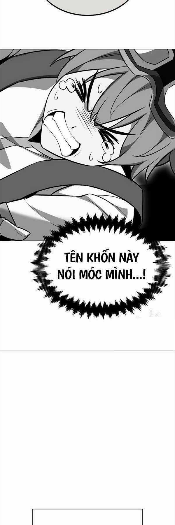 Tôi Đã Giết Tuyển Thủ Học Viện Chapter 9 trang 96