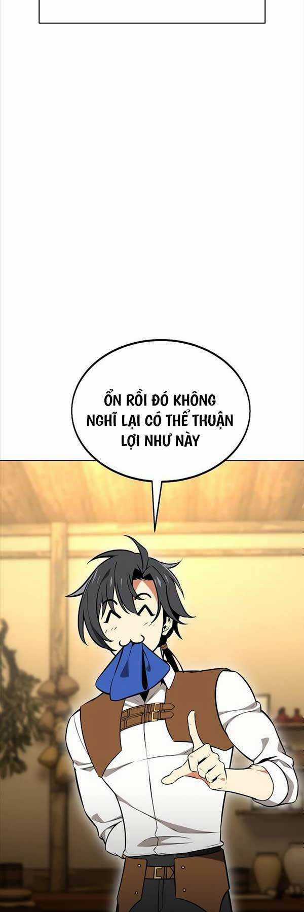 Tôi Đã Giết Tuyển Thủ Học Viện Chapter 9 trang 98