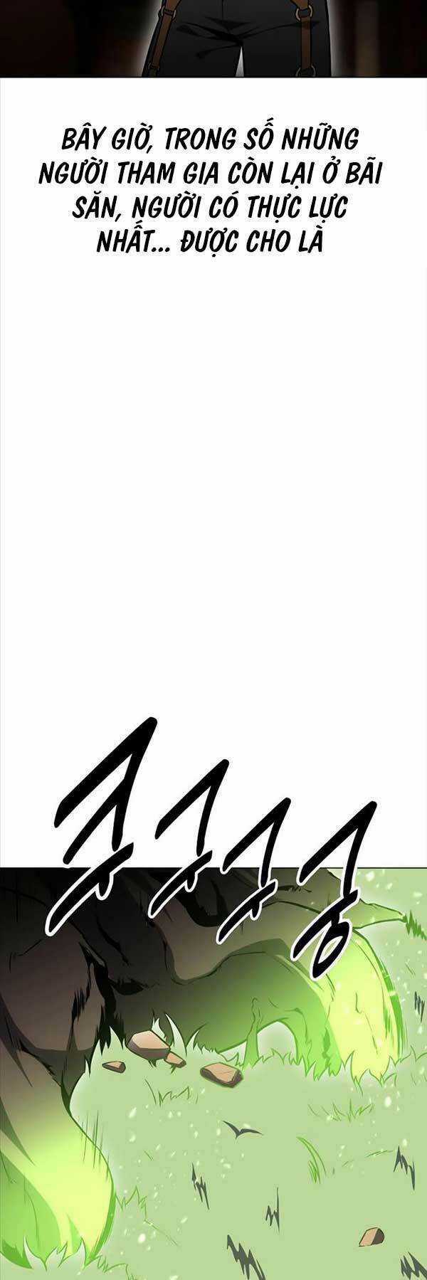 Tôi Đã Giết Tuyển Thủ Học Viện Chapter 9 trang 99