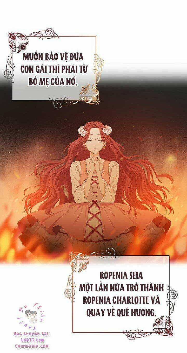 Tôi Đã Mệt Rồi Chapter 1 trang 16