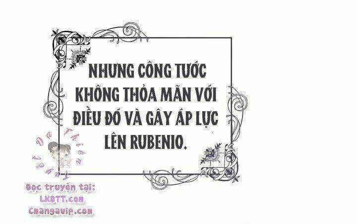 Tôi Đã Mệt Rồi Chapter 1 trang 17