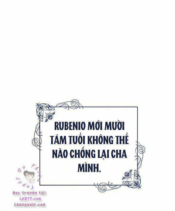 Tôi Đã Mệt Rồi Chapter 1 trang 25