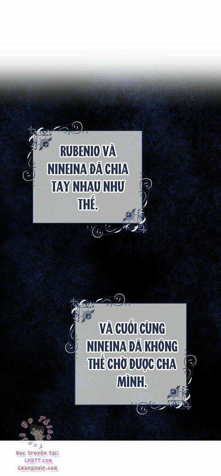 Tôi Đã Mệt Rồi Chapter 1 trang 35