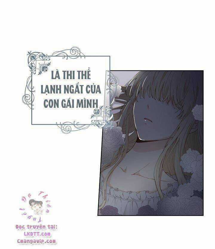 Tôi Đã Mệt Rồi Chapter 1 trang 37