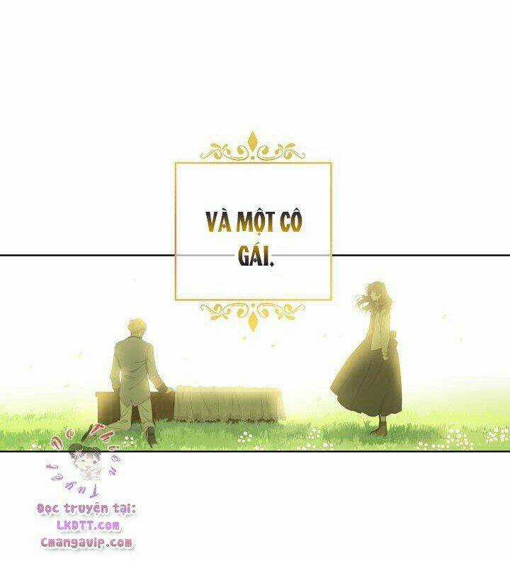 Tôi Đã Mệt Rồi Chapter 1 trang 38