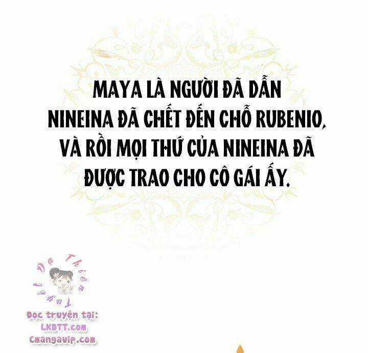 Tôi Đã Mệt Rồi Chapter 1 trang 40