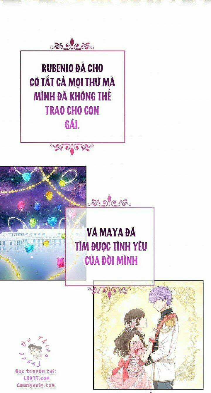 Tôi Đã Mệt Rồi Chapter 1 trang 42