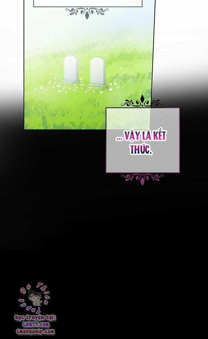 Tôi Đã Mệt Rồi Chapter 1 trang 44