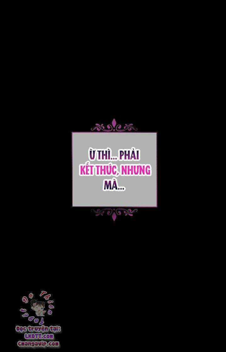 Tôi Đã Mệt Rồi Chapter 1 trang 45