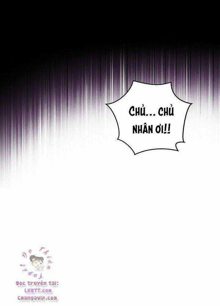 Tôi Đã Mệt Rồi Chapter 1 trang 46