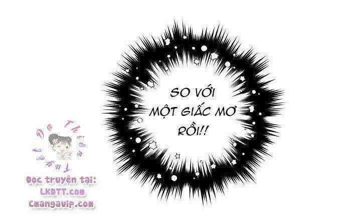 Tôi Đã Mệt Rồi Chapter 1 trang 53