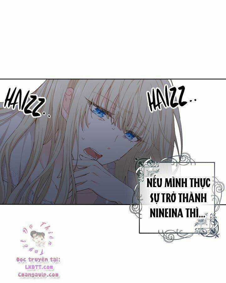 Tôi Đã Mệt Rồi Chapter 1 trang 56