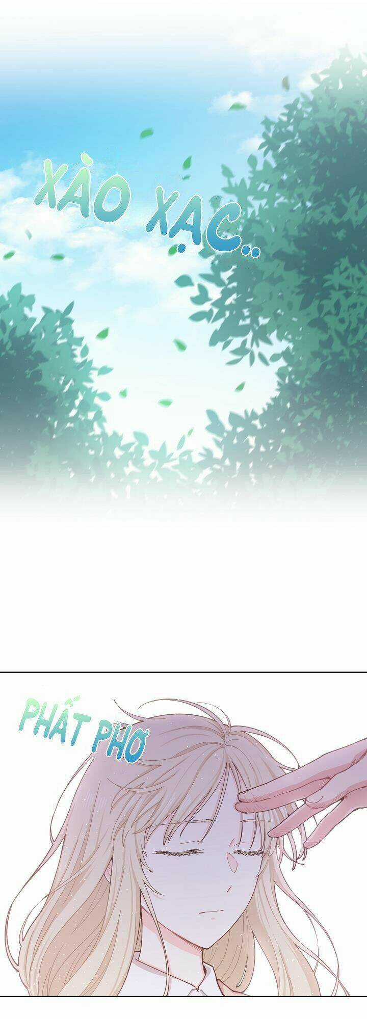 Tôi Đã Mệt Rồi Chapter 10 trang 14