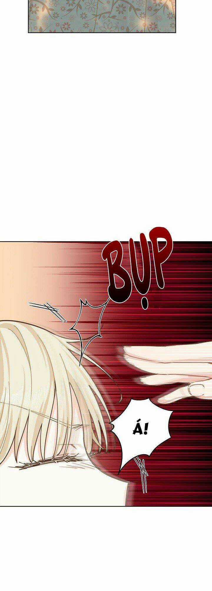 Tôi Đã Mệt Rồi Chapter 10 trang 20