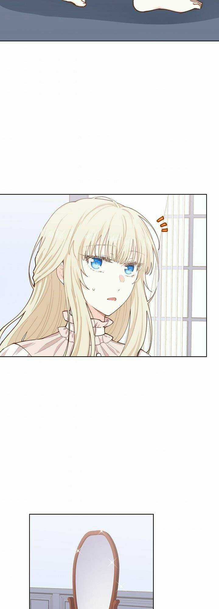 Tôi Đã Mệt Rồi Chapter 10 trang 55