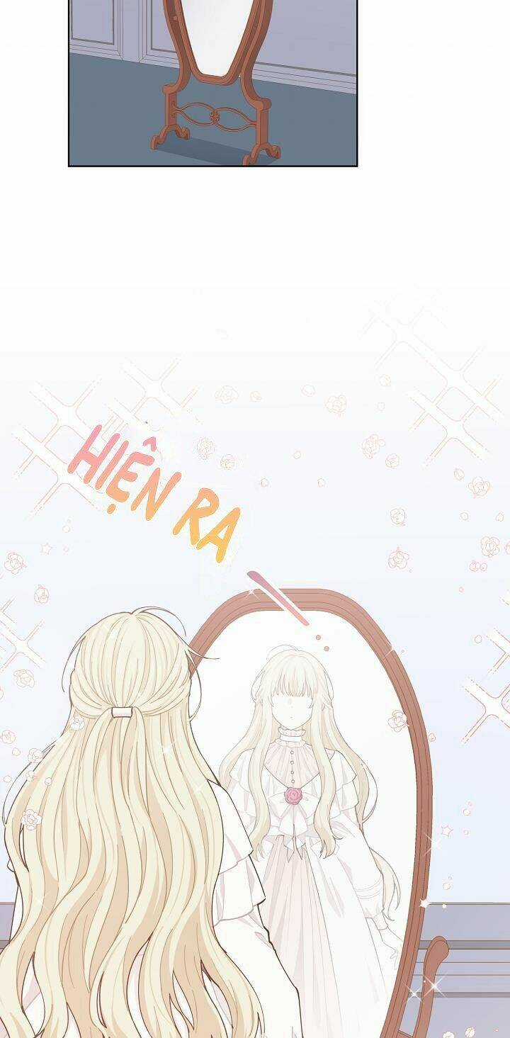 Tôi Đã Mệt Rồi Chapter 10 trang 56