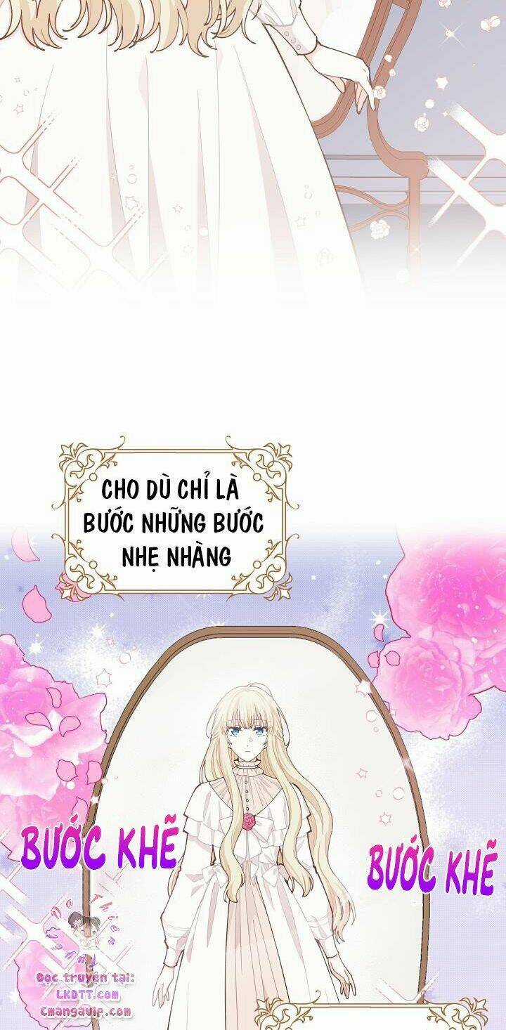 Tôi Đã Mệt Rồi Chapter 10 trang 57