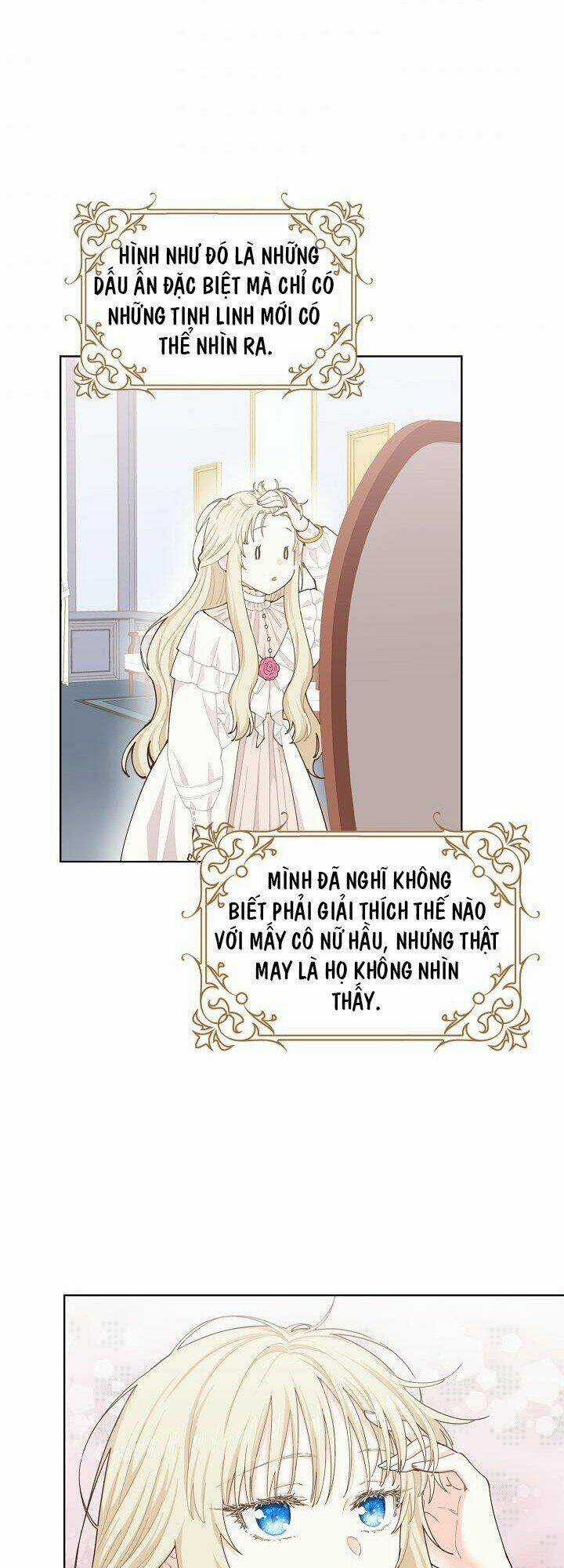 Tôi Đã Mệt Rồi Chapter 10 trang 62