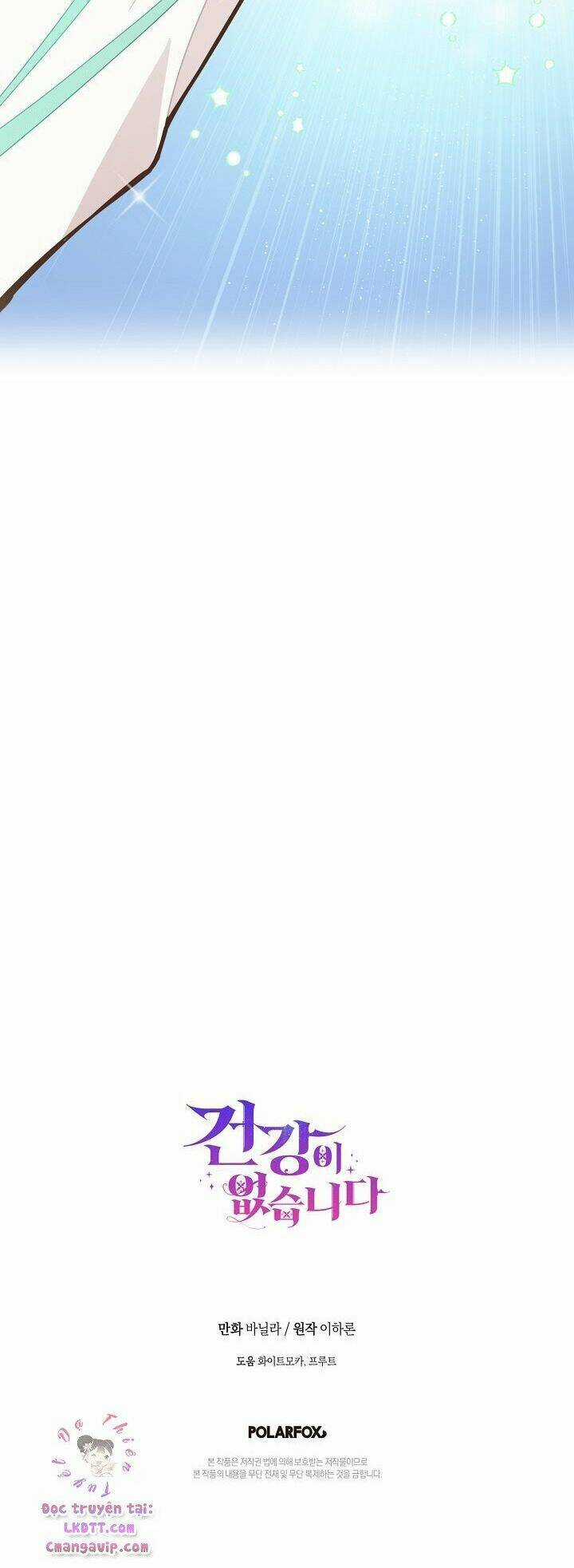 Tôi Đã Mệt Rồi Chapter 10 trang 65