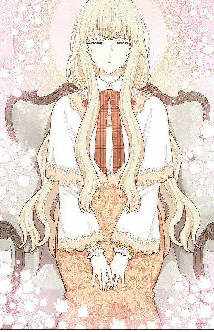 Tôi Đã Mệt Rồi Chapter 10 trang 7