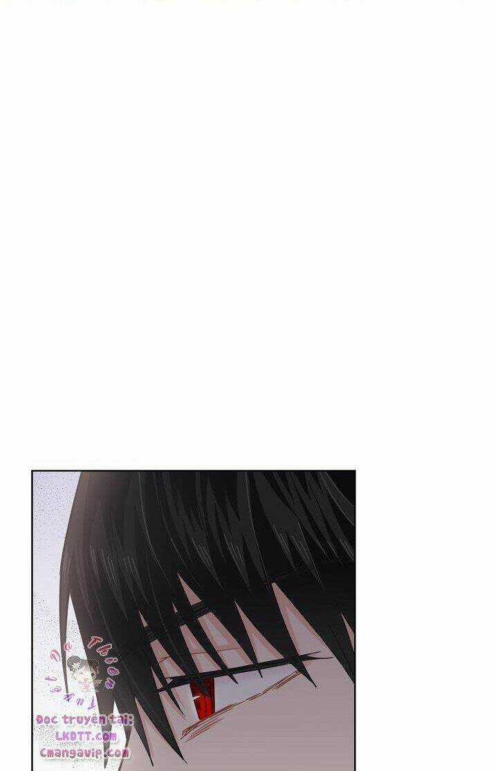 Tôi Đã Mệt Rồi Chapter 10 trang 8